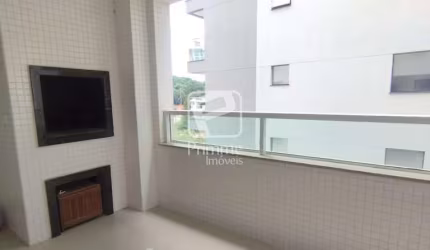 Apartamento 3 dormitorios na praia brava, Praia Brava de Itajaí, Itajaí - SC