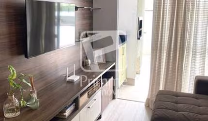 Apartamento 2 dormitorios no bairro tabuleiro, Tabuleiro, Camboriú - SC