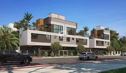 Apartamento com 3 dormitórios à venda sendo 3 suítes, 184.23 m² por - r$ 2.576.784,00 - centro - bal. camboriú/sc, Centro, Balneário Camboriú - SC