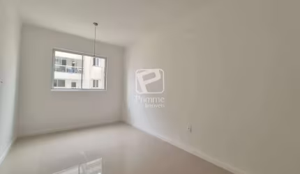 Apartamento 02 dormitÓrios sendo 01 suÍte em balneÁrio camboriÚ/sc., Tabuleiro, Balneário Camboriú - SC