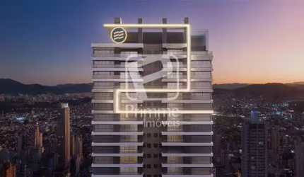 Apartamento padrao embraed- ed marena , Centro, Balneário Camboriú - SC