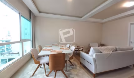 Ótimo apartamento 3 dormitorios no centro de balneario camboriu, Centro, Balneário Camboriú - SC
