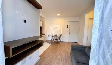 Apartamento 1 dormitÓrio em camboriu, Centro, Camboriú - SC