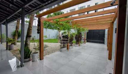 Casa 3 dormitÓrios no bairro vila real, Vila Real, Balneário Camboriú - SC