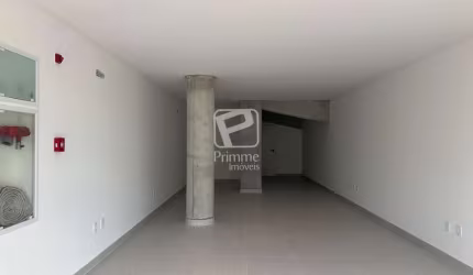 Sala comercial , Centro, Balneário Camboriú - SC