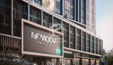 Apartamento à venda, 81.27 m² por - r$ 896.000,00 - nações - bal. camboriú/sc, Nações, Balneário Camboriú - SC