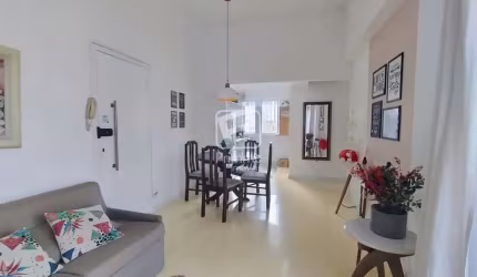 Apartamento 2 dormitÓrios em balneÁrio camboriÚ disponivel final de maio, Barra Sul, Balneário Camboriú - SC