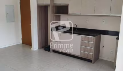 Residencial san felice, Tabuleiro, Camboriú - SC
