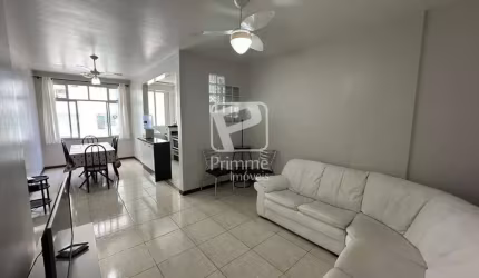 Apartamento 2 dormitorios no centro de balneario camboriu, Centro, Balneário Camboriú - SC