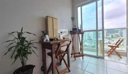 Apartamento 1 dormitorio na praia brava - aloha home clube, Praia Brava de Itajaí, Itajaí - SC