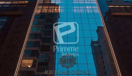 Apartamento com 4 dormitórios à venda sendo 4 suítes, 146.19 m² por - r$ 3.490.000,00 - pioneiros - bal. camboriú/sc, Pioneiros, Balneário Camboriú - SC