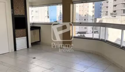 Ed imperialle, Pioneiros, Balneário Camboriú - SC