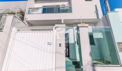 Casa 3 dormitÓrios a venda em balneÁrio camboriÚ, Centro, Balneário Camboriú - SC