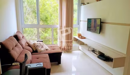 Apartamento 2 dormitÓrios novo em balneÁrio camboriÚ, Nações, Balneário Camboriú - SC