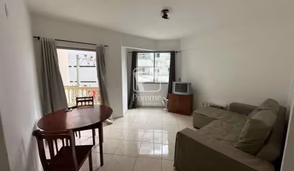 Apartamento 1 dormitÓrio para locaÇÃo anual em balneÁrio camboriÚ, Centro, Balneário Camboriú - SC