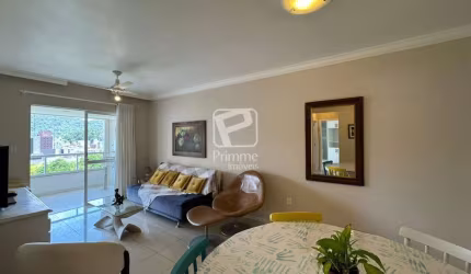 Condominio residencial moradas do bosque, Centro, Balneário Camboriú - SC