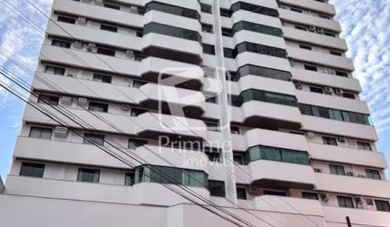 Edifício torre de são francisco, Barra Sul, Balneário Camboriú - SC