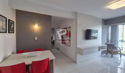 Apartamento 2 dormitorios na barra sul, Barra Sul, Balneário Camboriú - SC