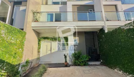 Sobrado 4 suites na praia dos amores, Praia dos Amores, Balneário Camboriú - SC