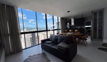 Apartamento 4 dormitorios no centro de balneario camboriu, Centro, Balneário Camboriú - SC