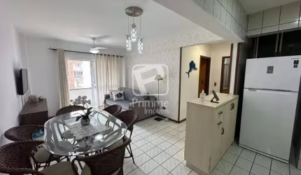 Apartamento 2 dormitÓrios no centro de balneario camboriu, Centro, Balneário Camboriú - SC