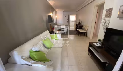 Apartamento 3 dormitÓrios anual em balneÁrio camboriÚ  - r$ 5.500,00 por mÊs, Centro, Balneário Camboriú - SC