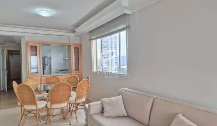 Apartamento 2 dormitorios frente mar em balneario camboriu, Centro, Balneário Camboriú - SC