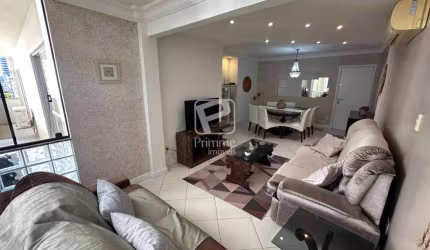 Apartamento 2 dormitÓrios  no centro de balneÁrio camboriÚ , Centro, Balneário Camboriú - SC