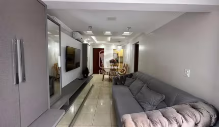 Apartamento no centro no centro de balneÁrio camboriÚ, Centro, Balneário Camboriú - SC