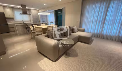 SantÉ 301, Pioneiros, Balneário Camboriú - SC