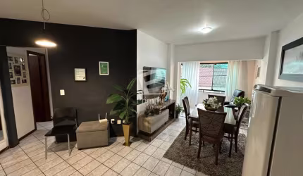 Apartamento 2 dormitÓrios no centro de balneario camboriu, Centro, Balneário Camboriú - SC