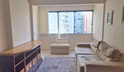 Apartamento 2 dormitorios no centro de balneario camboriu, Centro, Balneário Camboriú - SC