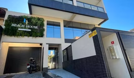 Apartamento à venda no bairro Mariscal - Bombinhas/SC