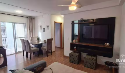 Apartamento em Barra Velha para venda