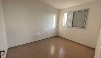 Apartamento à venda em Maringá, Zona 06, com 2 quartos, com 53.56 m², Residencial Sunshine