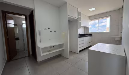 Locação | Ed. Dom Casmurro com 28,00 m², 1 dormitório(s), 1 vaga(s). Zona 08, Maringá