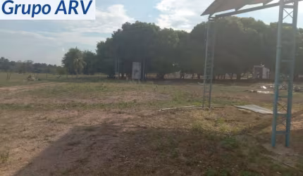 Fazenda à venda na Rodovia TO, Centro, Conceição do Tocantins