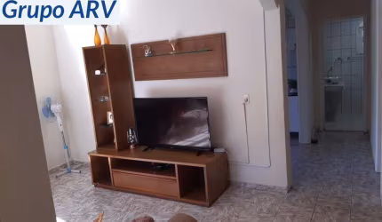 Chácara com 11.900 m² em Pinhalzinho