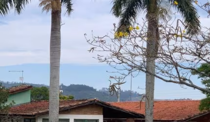 Chácara com 32.000 m² cm Morungaba SP