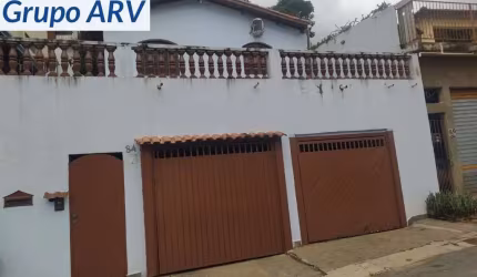Casa Alto padrão em Mairiporã