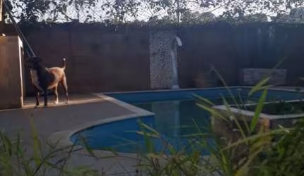 Casa com 3 suítes em Bairro Nobre de Atibaia