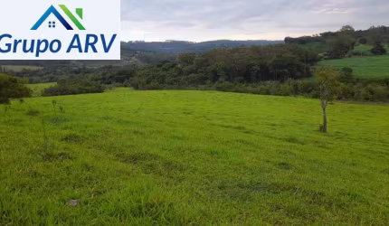 Sítio com 14,5 alqueires em Itamogi MG