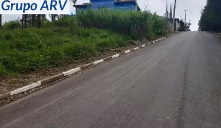 Terreno em Atibaia para chácara