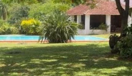 Fazenda com 1 sala à venda na Área Rural, Área Rural de Mogi Mirim, Mogi Mirim por R$ 36.900.000