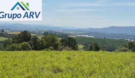 Chácara / sítio à venda na Estrada Gertrudes Peinado Lara Monteoliva, Jardim Floresta, Atibaia por R$ 390.000