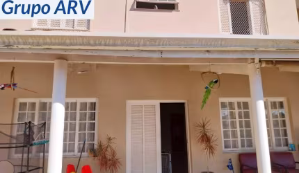 Casa com 3 quartos à venda na Rua São Vicente, Jardim Paulista, Atibaia por R$ 1.100.000