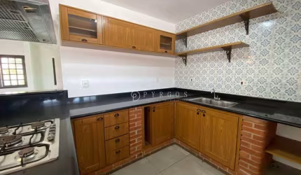 Sobrado com 3 dormitórios à venda, 114 m² por R$ 400.000,00 - Jardim Califórnia - Jacareí/SP