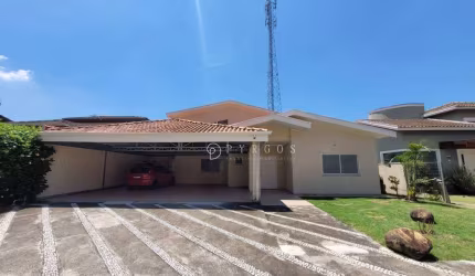 Casa com 3 dormitórios, 350 m² - venda por R$ 1.300.000,00 ou aluguel por R$ 7.600,00/mês - Jardim Santa Maria - Jacareí/SP