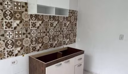 Apartamento com 1 dormitório, 38 m² - venda por R$ 250.000,00 ou aluguel por R$ 1.398,00/mês - Jardim Califórnia - Jacareí/SP