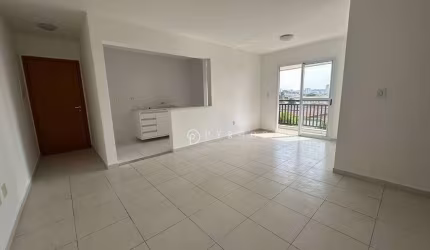 Apartamento com 3 dormitórios para locação - Centro - Jacareí/SP
